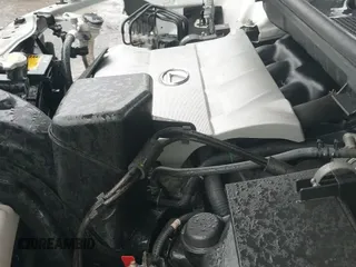 ✅ 2013 Lexus RX 350 • VIN: JTJBK1BA4D2033508 • Lot: 43685120. Wystawiony na IAAI z przebiegiem 120 764 mil. Bezpłatny archiwum sprzedaży aukcyjnych z USA i szczegółowy raport historii pojazdu na DreamBid. Zdjęcie 20.