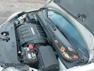 ✅ 2005 Honda Odyssey EX • VIN: 5FNRL38435B406726 • Лот: 43581389. Опубликован ранее на IAAI с пробегом 138 384 миль. Бесплатный доступ к архиву аукционных продаж из США и подробный отчёт об истории автомобиля на DreamBid. Изображение 18.