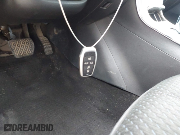 ✅ 2015 Nissan Sentra SV • VIN: 3N1AB7AP3FY332034 • Lot: 44918979. Wystawiony na IAAI z przebiegiem Nie podano. Bezpłatny archiwum sprzedaży aukcyjnych z USA i szczegółowy raport historii pojazdu na DreamBid. Zdjęcie 11.