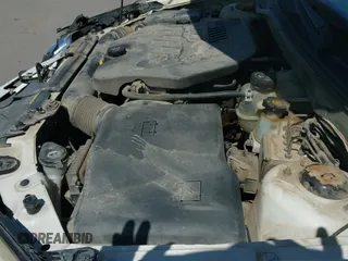 ✅ 2010 Pontiac G6 w/1SF • VIN: 1G2ZA5EK3A4164269 • Лот: 42636938. Опубликован ранее на IAAI с пробегом 160 353 миль. Бесплатный доступ к архиву аукционных продаж из США и подробный отчёт об истории автомобиля на DreamBid. Изображение 20.