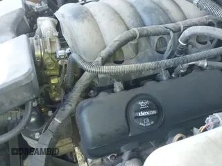 ✅ 2014 Chevrolet Silverado 1500 LT • VIN: 1GCVKREH2EZ354527 • Lot: 43419919. Listed on IAAI with 203,023 mi. Free auction sales archive from the USA and detailed vehicle history report at DreamBid. Image 19.