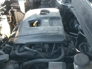 ✅ 2021 Kia Seltos LX • VIN: KNDEPCAA4M7158557 • Lot: 43363364. Wystawiony na IAAI z przebiegiem 84 465 mil. Bezpłatny archiwum sprzedaży aukcyjnych z USA i szczegółowy raport historii pojazdu na DreamBid. Zdjęcie 20.