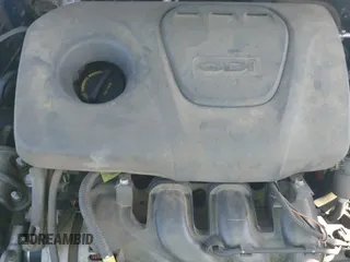 ✅ 2018 Hyundai Accent SE • VIN: 3KPC24A36JE023671 • Лот: 41439290. Опубликован ранее на IAAI с пробегом 118 953 миль. Бесплатный доступ к архиву аукционных продаж из США и подробный отчёт об истории автомобиля на DreamBid. Изображение 19.