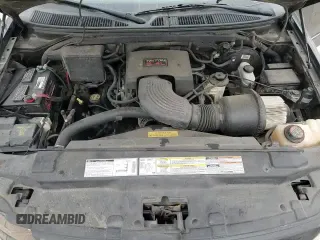 ✅ 1998 Ford F-150 XL • VIN: 1FTRX17L6WKA86680 • Lot: 41456675. Wystawiony na Copart z przebiegiem 196 909 mil. Bezpłatny archiwum sprzedaży aukcyjnych z USA i szczegółowy raport historii pojazdu na DreamBid. Zdjęcie 15.