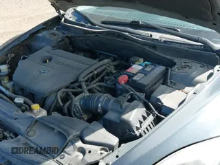 ✅ 2013 Mazda 6 i Sport • VIN: 1YVHZ8BHXD5M08809 • Lot: 42153359. Listed on IAAI with 91,781 mi. Free auction sales archive from the USA and detailed vehicle history report at DreamBid. Image 19.