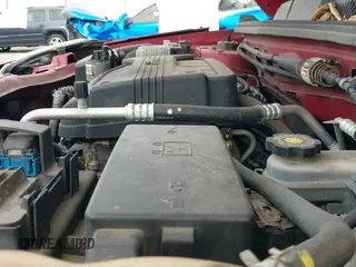 ✅ 2005 Chevrolet Equinox LT • VIN: 2CNDL73F456056907 • Лот: 42122956. Опубликован ранее на IAAI с пробегом 139 218 миль. Бесплатный доступ к архиву аукционных продаж из США и подробный отчёт об истории автомобиля на DreamBid. Изображение 19.