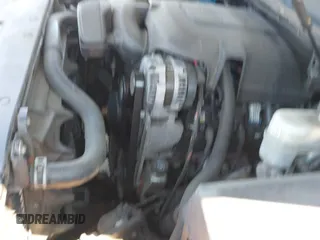 ✅ 2013 GMC Yukon XL SLT • VIN: 1GKS1KE02DR334546 • Лот: 42999738. Опубликован ранее на IAAI с пробегом 240 966 миль. Бесплатный доступ к архиву аукционных продаж из США и подробный отчёт об истории автомобиля на DreamBid. Изображение 19.