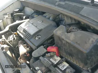 ✅ 2003 Toyota Sienna CE • VIN: 4T3ZF19CX3U550735 • Лот: 43177569. Опубликован ранее на IAAI с пробегом 172 203 миль. Бесплатный доступ к архиву аукционных продаж из США и подробный отчёт об истории автомобиля на DreamBid. Изображение 14.