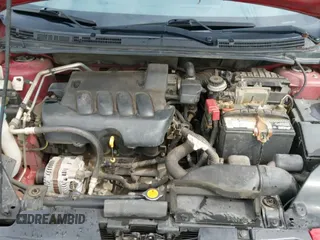 ✅ 2012 Nissan Sentra SL • VIN: 3N1AB6AP4CL766952 • Лот: 43104186. Опубликован ранее на IAAI с пробегом 200 682 миль. Бесплатный доступ к архиву аукционных продаж из США и подробный отчёт об истории автомобиля на DreamBid. Изображение 19.