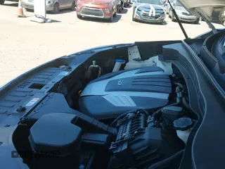 ✅ 2015 Kia Sorento EX • VIN: 5XYKU4A70FG612752 • Лот: 42326453. Опубликован ранее на IAAI с пробегом 79 648 миль. Бесплатный доступ к архиву аукционных продаж из США и подробный отчёт об истории автомобиля на DreamBid. Изображение 19.