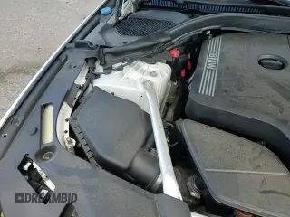 ✅ 2021 BMW 5 Series 530i xDrive • VIN: WBA13BJ09MCF80939 • Лот: 70478545. Опубликован ранее на Copart с пробегом 48 307 миль. Бесплатный доступ к архиву аукционных продаж из США и подробный отчёт об истории автомобиля на DreamBid. Изображение 13.