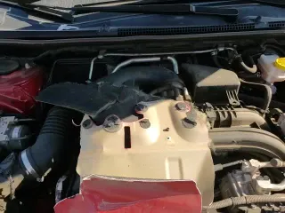 ✅ 2019 Subaru Impreza Special Sports • VIN: 4S3GTAJ65K1718784 • Lot: 70838515. Wystawiony na Copart z przebiegiem 81 054 mil. Bezpłatny archiwum sprzedaży aukcyjnych z USA i szczegółowy raport historii pojazdu na DreamBid. Zdjęcie 15.