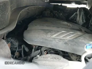 ✅ 2015 Kia Sorento EX • VIN: 5XYKU4A70FG553038 • Lot: 41272538. Listed on IAAI with 135,193 mi. Free auction sales archive from the USA and detailed vehicle history report at DreamBid. Image 20.