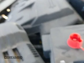 ✅ 2016 GMC Terrain SLE • VIN: 2GKFLNE34G6113473 • Lot: 42567540. Wystawiony na IAAI z przebiegiem 51 463 mil. Bezpłatny archiwum sprzedaży aukcyjnych z USA i szczegółowy raport historii pojazdu na DreamBid. Zdjęcie 18.