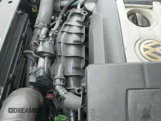 ✅ 2010 Volkswagen Jetta Wolfsburg Edition • VIN: 3VWRA7AJ3AM101582 • Лот: 43014478. Опубликован ранее на IAAI с пробегом 163 940 миль. Бесплатный доступ к архиву аукционных продаж из США и подробный отчёт об истории автомобиля на DreamBid. Изображение 13.