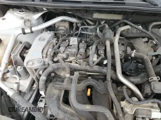 ✅ 2021 Nissan Sentra SR • VIN: 3N1AB8DV6MY275941 • Лот: 93987335. Опубликован ранее на Copart с пробегом 67 424 миль. Бесплатный доступ к архиву аукционных продаж из США и подробный отчёт об истории автомобиля на DreamBid. Изображение 13.