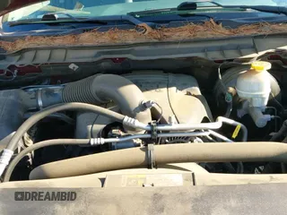 2017 Ram 1500 Express с VIN 1C6RR6FT7HS791345, выставлен на аукционе IAAI как лот 42740058 с пробегом 122 441 миль миль и . История ставок и продаж доступна на DreamBid. Изображение 22.