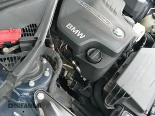 ✅ 2015 BMW 4 Series 428i • VIN: WBA3V7C55FP772912 • Lot: 41787037. Wystawiony na IAAI z przebiegiem 76 239 mil. Bezpłatny archiwum sprzedaży aukcyjnych z USA i szczegółowy raport historii pojazdu na DreamBid. Zdjęcie 20.