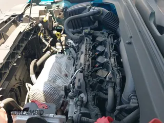 ✅ 2021 Jeep Renegade Latitude • VIN: ZACNJDBB7MPN36630 • Lot: 42107304. Wystawiony na IAAI z przebiegiem 41 133 mil. Bezpłatny archiwum sprzedaży aukcyjnych z USA i szczegółowy raport historii pojazdu na DreamBid. Zdjęcie 19.