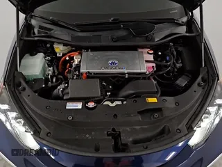 ✅ 2017 Toyota Mirai • VIN: JTDBVRBD9HA002656 • Lot: 66291305. Listed on Copart with 49,875 mi. Free auction sales archive from the USA and detailed vehicle history report at DreamBid. Image 14.