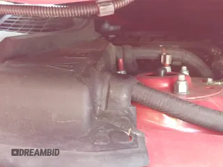 ✅ 2020 Ford Mustang GT • VIN: 1FA6P8CF4L5128968 • Lot: 42330888. Listed on IAAI with 76,622 mi. Free auction sales archive from the USA and detailed vehicle history report at DreamBid. Image 20.