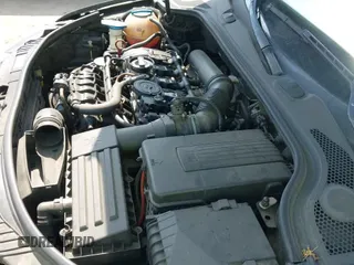 ✅ 2010 Audi A3 Premium Plus • VIN: WAUPEAFM6AA036414 • Lot: 42483757. Wystawiony na IAAI z przebiegiem 157 883 mil. Bezpłatny archiwum sprzedaży aukcyjnych z USA i szczegółowy raport historii pojazdu na DreamBid. Zdjęcie 13.