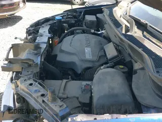 ✅ 2019 Honda Ridgeline RTL-E • VIN: 5FPYK3F79KB027096 • Lot: 42613084. Listed on IAAI with 76,600 mi. Free auction sales archive from the USA and detailed vehicle history report at DreamBid. Image 20.