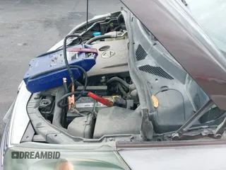 ✅ 2007 Nissan Quest SL • VIN: 5N1BV28U97N116951 • Лот: 42194992. Опубликован ранее на IAAI с пробегом 65 924 миль. Бесплатный доступ к архиву аукционных продаж из США и подробный отчёт об истории автомобиля на DreamBid. Изображение 12.