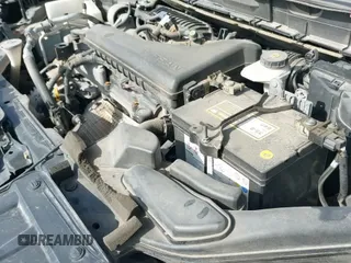 ✅ 2018 Nissan Rogue SL • VIN: 5N1AT2MV2JC703737 • Лот: 42639407. Опубликован ранее на IAAI с пробегом 174 242 миль. Бесплатный доступ к архиву аукционных продаж из США и подробный отчёт об истории автомобиля на DreamBid. Изображение 20.