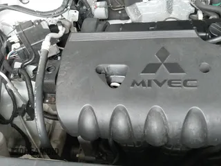 ✅ 2019 Mitsubishi Outlander ES • VIN: JA4AD2A32KZ054647 • Лот: 43334965. Опубликован ранее на IAAI с пробегом 188 891 миль. Бесплатный доступ к архиву аукционных продаж из США и подробный отчёт об истории автомобиля на DreamBid. Изображение 20.