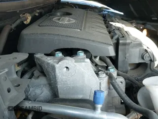 ✅ 2015 Nissan Sentra SR • VIN: 3N1AB7AP6FY220554 • Lot: 41982809. Listed on IAAI with 107,400 mi. Free auction sales archive from the USA and detailed vehicle history report at DreamBid. Image 12.