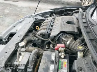 ✅ 2016 Nissan Sentra SV • VIN: 3N1AB7AP0GY262655 • Lot: 43379720. Listed on IAAI with 164,188 mi. Free auction sales archive from the USA and detailed vehicle history report at DreamBid. Image 15.