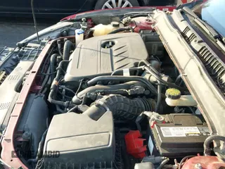 ✅ 2016 Ford Fusion SE • VIN: 3FA6P0HD3GR199493 • Лот: 43625040. Опубликован ранее на IAAI с пробегом 162 882 миль. Бесплатный доступ к архиву аукционных продаж из США и подробный отчёт об истории автомобиля на DreamBid. Изображение 20.