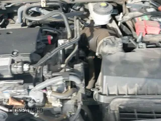 ✅ 2018 Honda Civic EX • VIN: 2HGFC2F75JH610072 • Лот: 43577352. Опубликован ранее на IAAI с пробегом 63 142 миль. Бесплатный доступ к архиву аукционных продаж из США и подробный отчёт об истории автомобиля на DreamBid. Изображение 19.