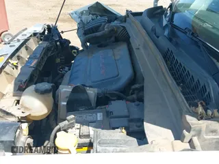 ✅ 2018 Jeep Renegade Limited • VIN: ZACCJBDB1JPG87602 • Lot: 42429235. Wystawiony na IAAI z przebiegiem 208 032 mil. Bezpłatny archiwum sprzedaży aukcyjnych z USA i szczegółowy raport historii pojazdu na DreamBid. Zdjęcie 19.