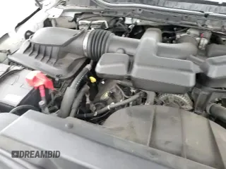 ✅ 2017 Ford F-250 XL • VIN: 1FDBF2B67HEB80026 • Lot: 55969905. Listed on Copart with 88,917 mi. Free auction sales archive from the USA and detailed vehicle history report at DreamBid. Image 13.