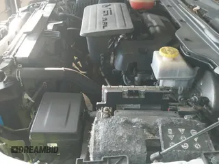 2019 Ram 1500 Tradesman с VIN 1C6RRFCG9KN677067, выставлен на аукционе IAAI как лот 40993768 с пробегом 45 282 миль миль и . История ставок и продаж доступна на DreamBid. Изображение 19.