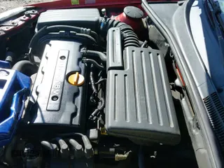 ✅ 2007 Suzuki Reno • VIN: KL5JD66Z77K535543 • Лот: 42005190. Опубликован ранее на IAAI с пробегом 90 961 миль. Бесплатный доступ к архиву аукционных продаж из США и подробный отчёт об истории автомобиля на DreamBid. Изображение 13.