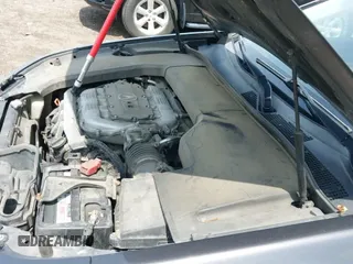 ✅ 2009 Acura TL Technology • VIN: 19UUA865X9A016652 • Лот: 42747956. Опубликован ранее на IAAI с пробегом 355 000 миль. Бесплатный доступ к архиву аукционных продаж из США и подробный отчёт об истории автомобиля на DreamBid. Изображение 19.