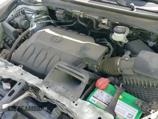 ✅ 2018 Acura RDX • VIN: 5J8TB3H39JL010714 • Лот: 42128591. Опубликован ранее на IAAI с пробегом 113 499 миль. Бесплатный доступ к архиву аукционных продаж из США и подробный отчёт об истории автомобиля на DreamBid. Изображение 22.