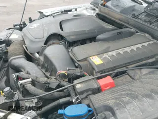 ✅ 2016 Mercedes-Benz GLA 250 • VIN: WDCTG4GB5GJ209143 • Лот: 42987830. Опубликован ранее на IAAI с пробегом 106 230 миль. Бесплатный доступ к архиву аукционных продаж из США и подробный отчёт об истории автомобиля на DreamBid. Изображение 20.