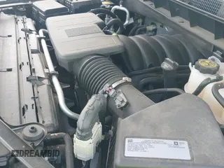 ✅ 2019 Chevrolet Silverado 1500 LT • VIN: 1GCRYDED9KZ264206 • Lot: 42752245. Wystawiony na IAAI z przebiegiem 21 644 mil. Bezpłatny archiwum sprzedaży aukcyjnych z USA i szczegółowy raport historii pojazdu na DreamBid. Zdjęcie 19.