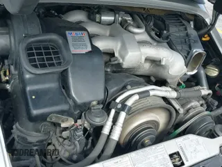 ✅ 1998 Porsche 911 Carrera • VIN: WP0CA2992WS340996 • Лот: 42002177. Опубликован ранее на IAAI с пробегом 47 222 миль. Бесплатный доступ к архиву аукционных продаж из США и подробный отчёт об истории автомобиля на DreamBid. Изображение 20.