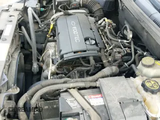 2013 Chevrolet Cruze LS с VIN 1G1PA5SHXD7140817, выставлен на аукционе IAAI как лот 43483326 с пробегом 104 080 миль миль и . История ставок и продаж доступна на DreamBid. Изображение 19.