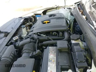 ✅ 2021 Kia Forte LXS • VIN: 3KPF24AD1ME363210 • Лот: 43217635. Опубликован ранее на IAAI с пробегом 79 726 миль. Бесплатный доступ к архиву аукционных продаж из США и подробный отчёт об истории автомобиля на DreamBid. Изображение 19.