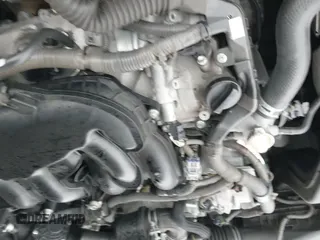 ✅ 2015 Lexus GS 350 • VIN: JTHBE1BL5FA008264 • Лот: 42836002. Опубликован ранее на IAAI с пробегом 130 387 миль. Бесплатный доступ к архиву аукционных продаж из США и подробный отчёт об истории автомобиля на DreamBid. Изображение 19.