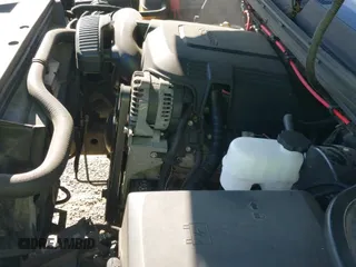 ✅ 2007 GMC Sierra 1500 SLE1 • VIN: 2GTEC13C371727060 • Лот: 43472533. Опубликован ранее на IAAI с пробегом 235 256 миль. Бесплатный доступ к архиву аукционных продаж из США и подробный отчёт об истории автомобиля на DreamBid. Изображение 13.