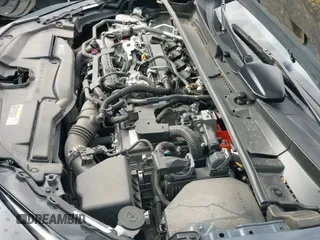 ✅ 2024 Toyota Prius LE • VIN: JTDACAAU5R3018833 • Лот: 43440379. Опубликован ранее на IAAI с пробегом 24 877 миль. Бесплатный доступ к архиву аукционных продаж из США и подробный отчёт об истории автомобиля на DreamBid. Изображение 19.