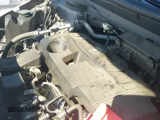 ✅ 2020 Acura RDX Technology • VIN: 5J8TC2H53LL026919 • Lot: 42142911. Listed on IAAI with 37,492 mi. Free auction sales archive from the USA and detailed vehicle history report at DreamBid. Image 19.