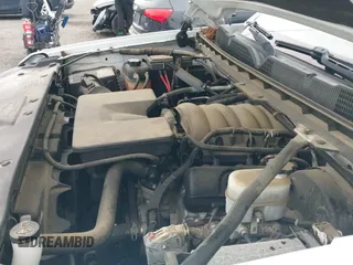 ✅ 2016 Chevrolet Silverado 1500 Work Truck • VIN: 1GCNCNEH1GZ294667 • Лот: 42251817. Опубликован ранее на IAAI с пробегом 110 496 миль. Бесплатный доступ к архиву аукционных продаж из США и подробный отчёт об истории автомобиля на DreamBid. Изображение 18.